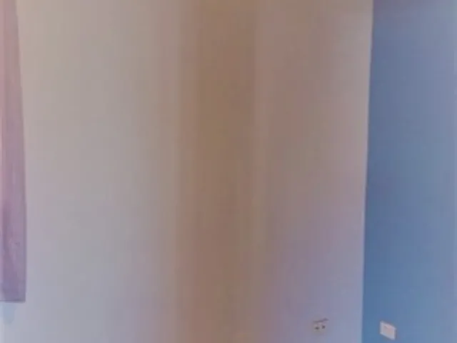 Imagem 4: Apartamento Cidade Nobre - Ipatinga/Mg