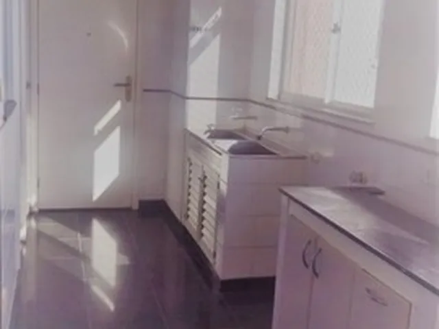 Imagem 6: Apartamento Cidade Nobre - Ipatinga/Mg