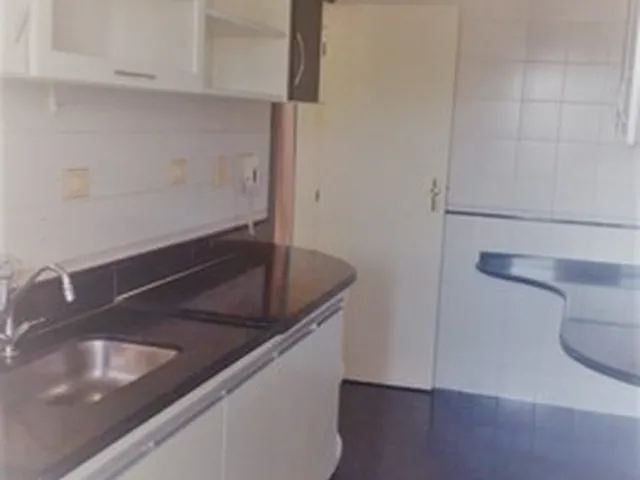 Imagem 13: Apartamento Cidade Nobre - Ipatinga/Mg