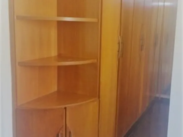 Imagem 5: Apartamento Cidade Nobre - Ipatinga/Mg