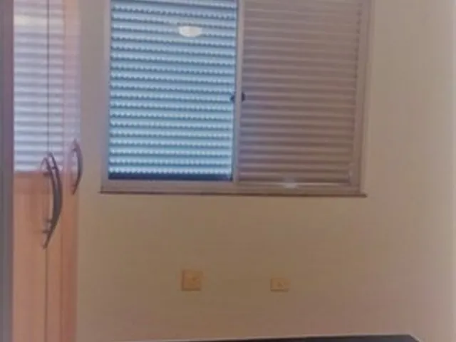 Imagem 9: Apartamento Cidade Nobre - Ipatinga/Mg