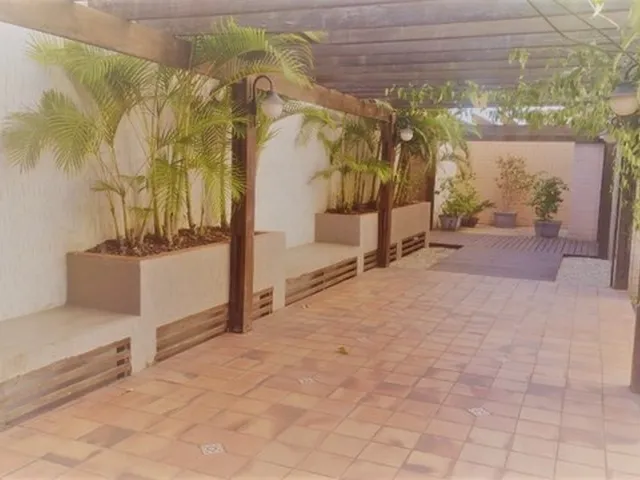 Imagem 11: Apartamento Cidade Nobre - Ipatinga/Mg
