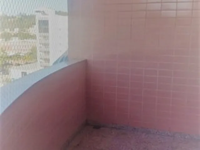 Imagem 3: Apartamento Cidade Nobre - Ipatinga/Mg