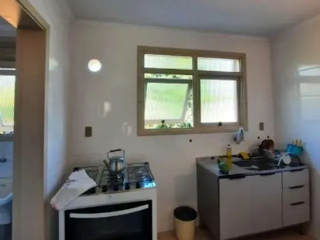 Imagem 3: Cobertura no Bairro Cristal
