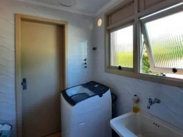 Imagem 9: Cobertura no Bairro Cristal