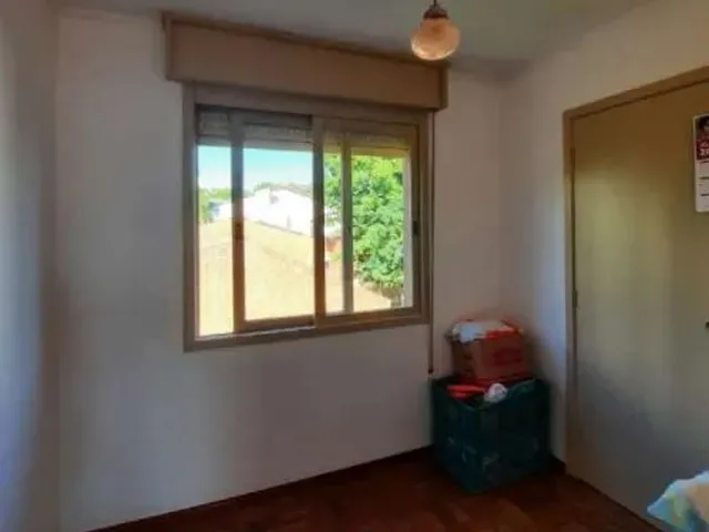 Imagem 7: Cobertura no Bairro Cristal