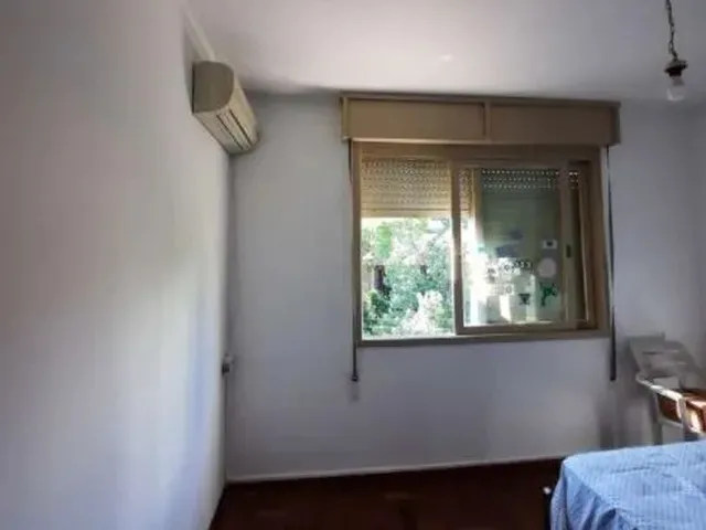 Imagem 6: Cobertura no Bairro Cristal