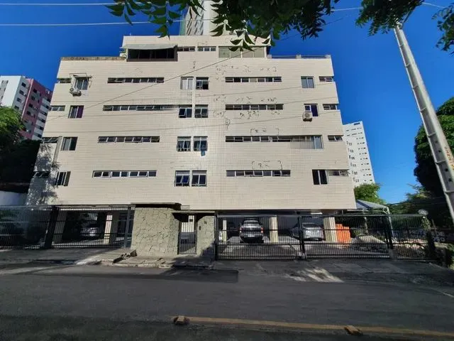 Imagem: Cobertura para Venda Possui 190 Metros Quadrados