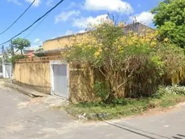 Imagem: Direto Proprietário. Casa Solta Piatã