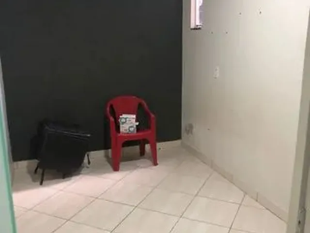 Imagem 6: Vende Casa 3 Quartos 1 Suite Cond. Serra Azul