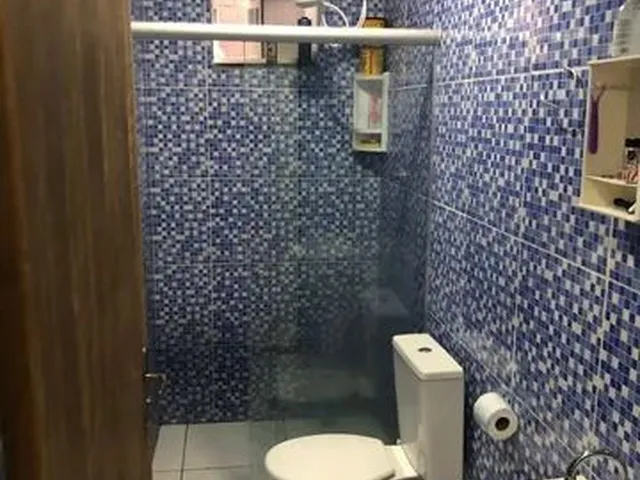 Imagem 5: Vende Casa 3 Quartos 1 Suite Cond. Serra Azul