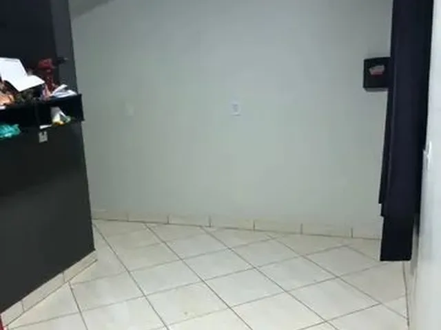 Imagem 7: Vende Casa 3 Quartos 1 Suite Cond. Serra Azul