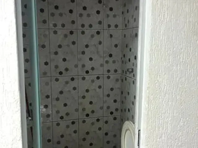 Imagem 8: Vende Casa 3 Quartos 1 Suite Cond. Serra Azul