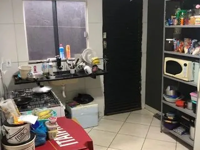 Imagem 9: Vende Casa 3 Quartos 1 Suite Cond. Serra Azul