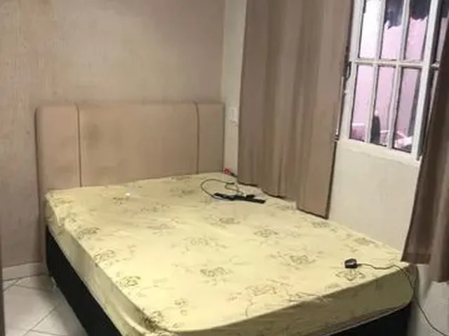 Imagem 2: Vende Casa 3 Quartos 1 Suite Cond. Serra Azul