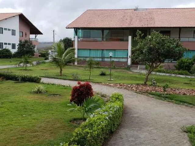 Imagem 1: 3 Suites, Canarius Residence, Gravata, 127M