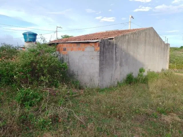 Imagem: Casa para Vender