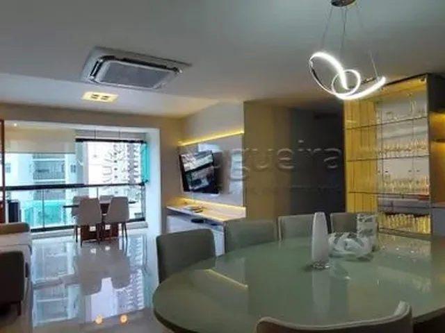 Imagem: Apartamento com Excelente Localização