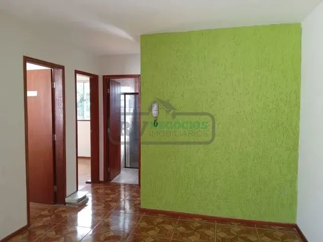 Imagem: Rv4246Dm.7 Apartamento no Vivendas do Serra