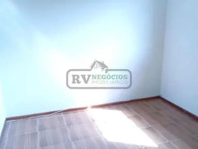 Imagem 5: Rv4246Dm.7 Apartamento no Vivendas do Serra