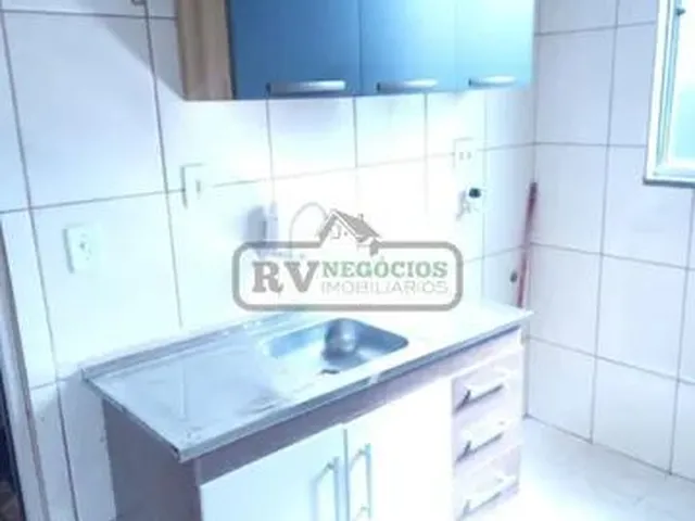 Imagem 3: Rv4246Dm.7 Apartamento no Vivendas do Serra