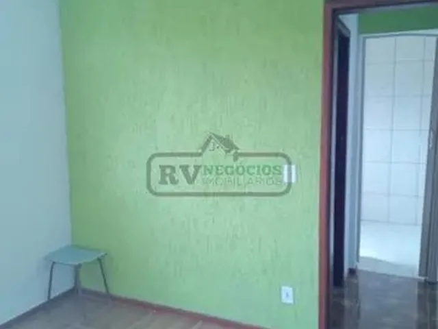 Imagem 11: Rv4246Dm.7 Apartamento no Vivendas do Serra