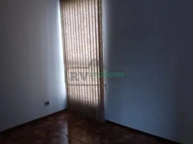 Imagem 8: Rv4246Dm.7 Apartamento no Vivendas do Serra