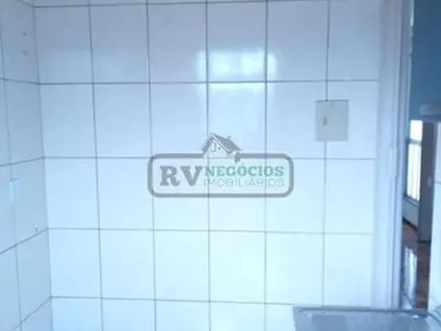Imagem 6: Rv4246Dm.7 Apartamento no Vivendas do Serra