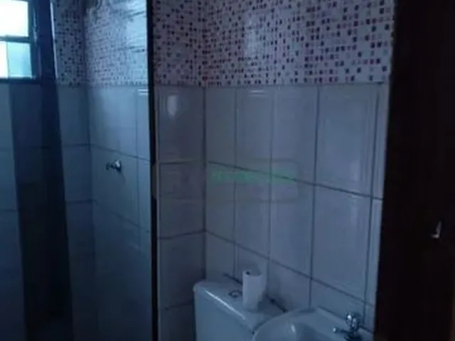 Imagem 7: Rv4246Dm.7 Apartamento no Vivendas do Serra