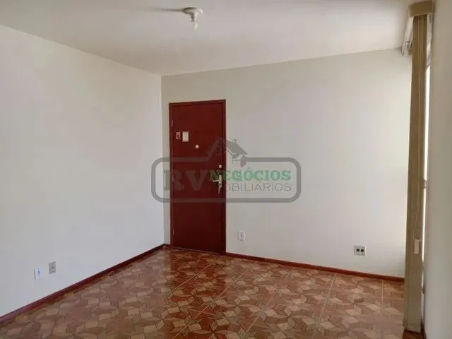 Imagem 9: Rv4246Dm.7 Apartamento no Vivendas do Serra