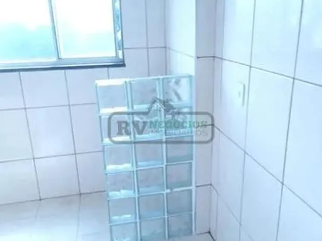 Imagem 12: Rv4246Dm.7 Apartamento no Vivendas do Serra