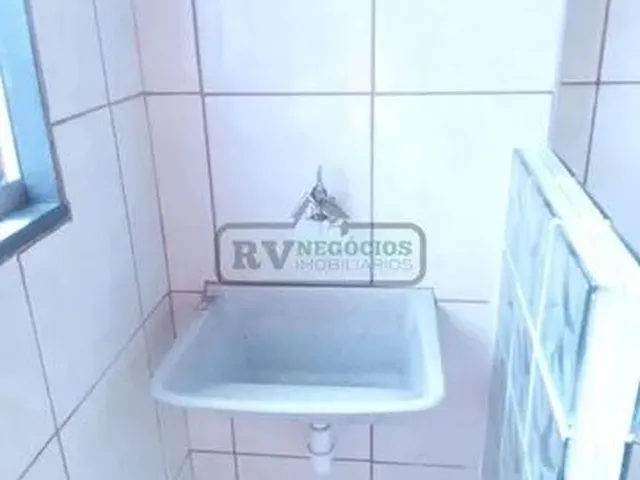 Imagem 10: Rv4246Dm.7 Apartamento no Vivendas do Serra