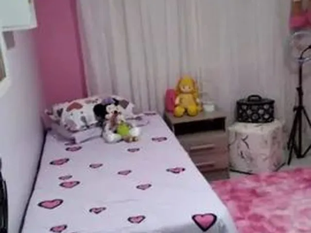 Imagem 2: Casa com 4 Dormitórios e 2 Suítes