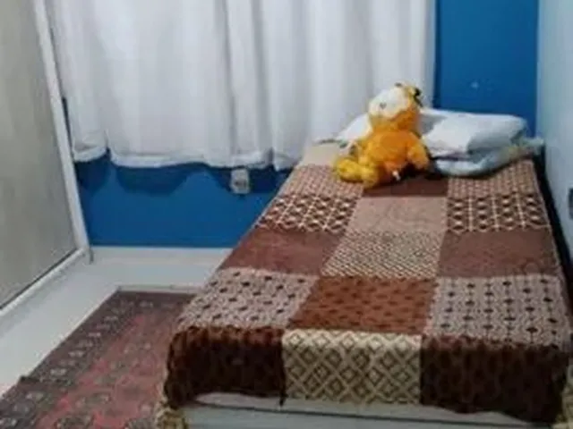 Imagem 15: Casa com 4 Dormitórios e 2 Suítes