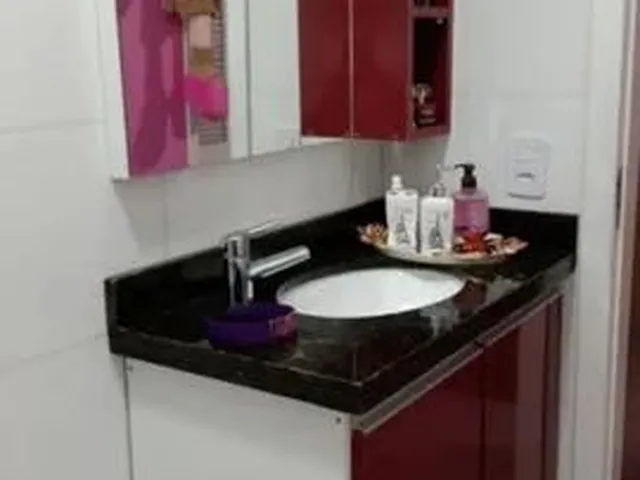 Imagem 3: Casa com 4 Dormitórios e 2 Suítes