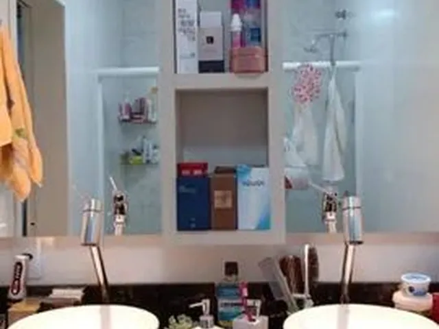 Imagem 9: Casa com 4 Dormitórios e 2 Suítes