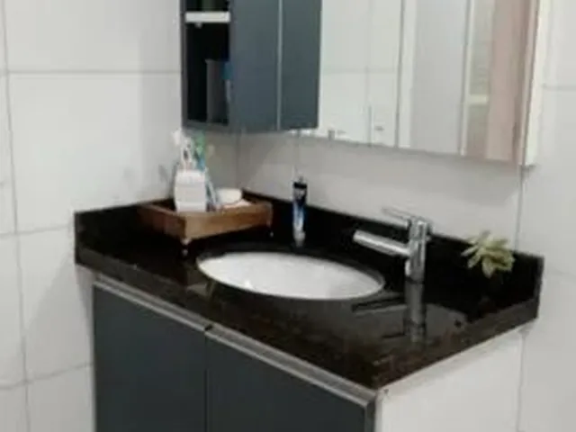 Imagem 13: Casa com 4 Dormitórios e 2 Suítes