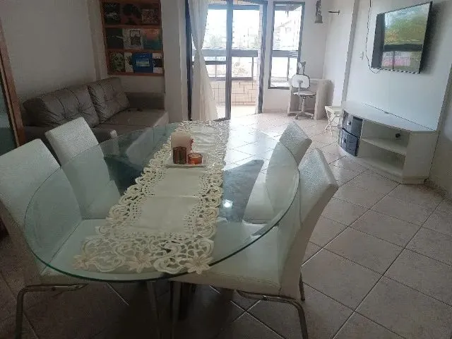 Imagem: Apartamento Enseada Azul