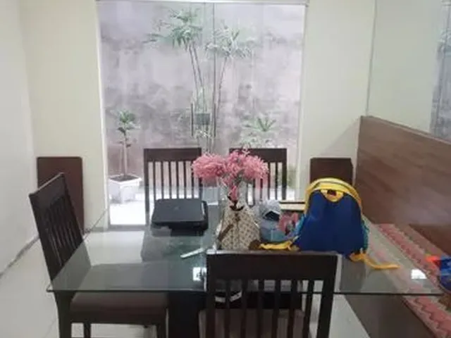 Imagem: Casa na Marambaia 3/4