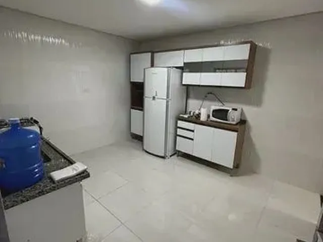 Imagem: Rk78 Aceitamos Fgts