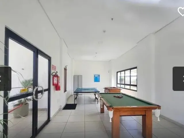 Imagem 11: Apartamento para Aluguel Possui 100 Metros Quadrados com 3 Quartos em Capim Macio - Natal