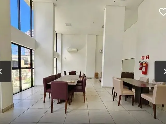 Imagem 15: Apartamento para Aluguel Possui 100 Metros Quadrados com 3 Quartos em Capim Macio - Natal