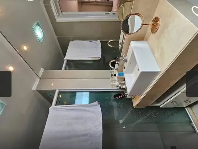 Imagem 13: Apartamento para Aluguel Possui 100 Metros Quadrados com 3 Quartos em Capim Macio - Natal