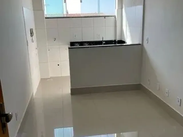 Imagem: Apartamento 2 Quartos Vicente Pires Alugar