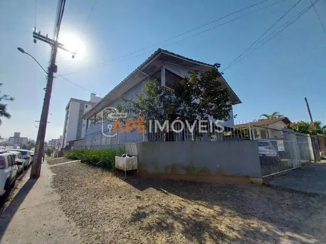 Imagem: Apartamento para Alugar no Bairro Universitário