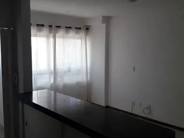 Imagem: Apartamento para Aluguel com 74 Metros Quadrados