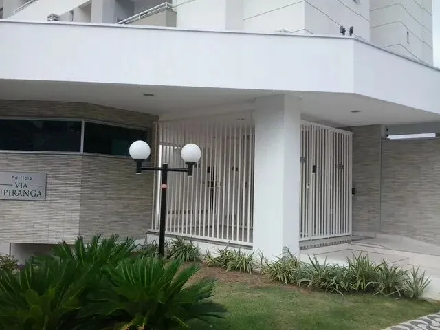 Imagem: Apartamento para Aluguel com 59 Metros Quadrados