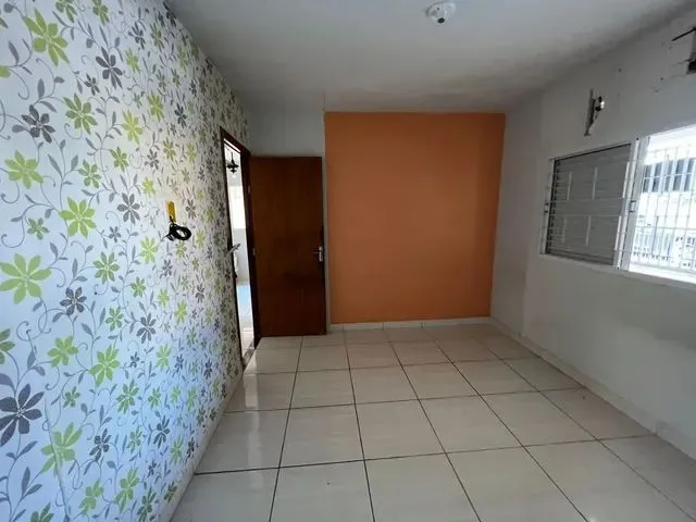 Imagem 5: Sobrado Locação Pque Cuiabá