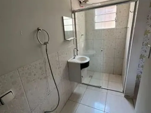 Imagem 3: Sobrado Locação Pque Cuiabá