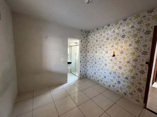 Imagem 4: Sobrado Locação Pque Cuiabá
